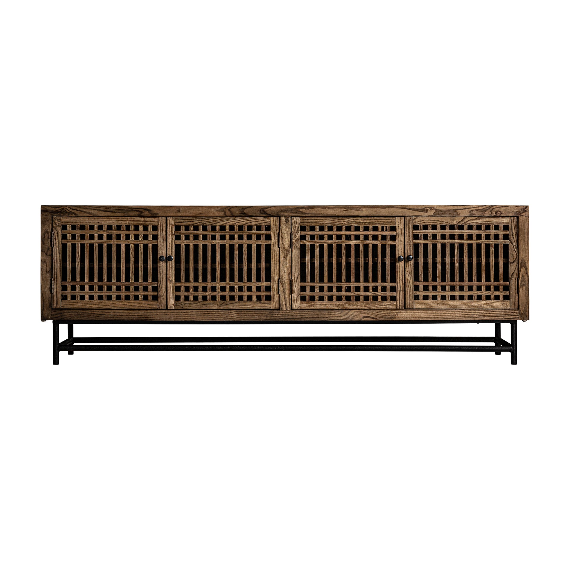 XUZHOU TV STAND